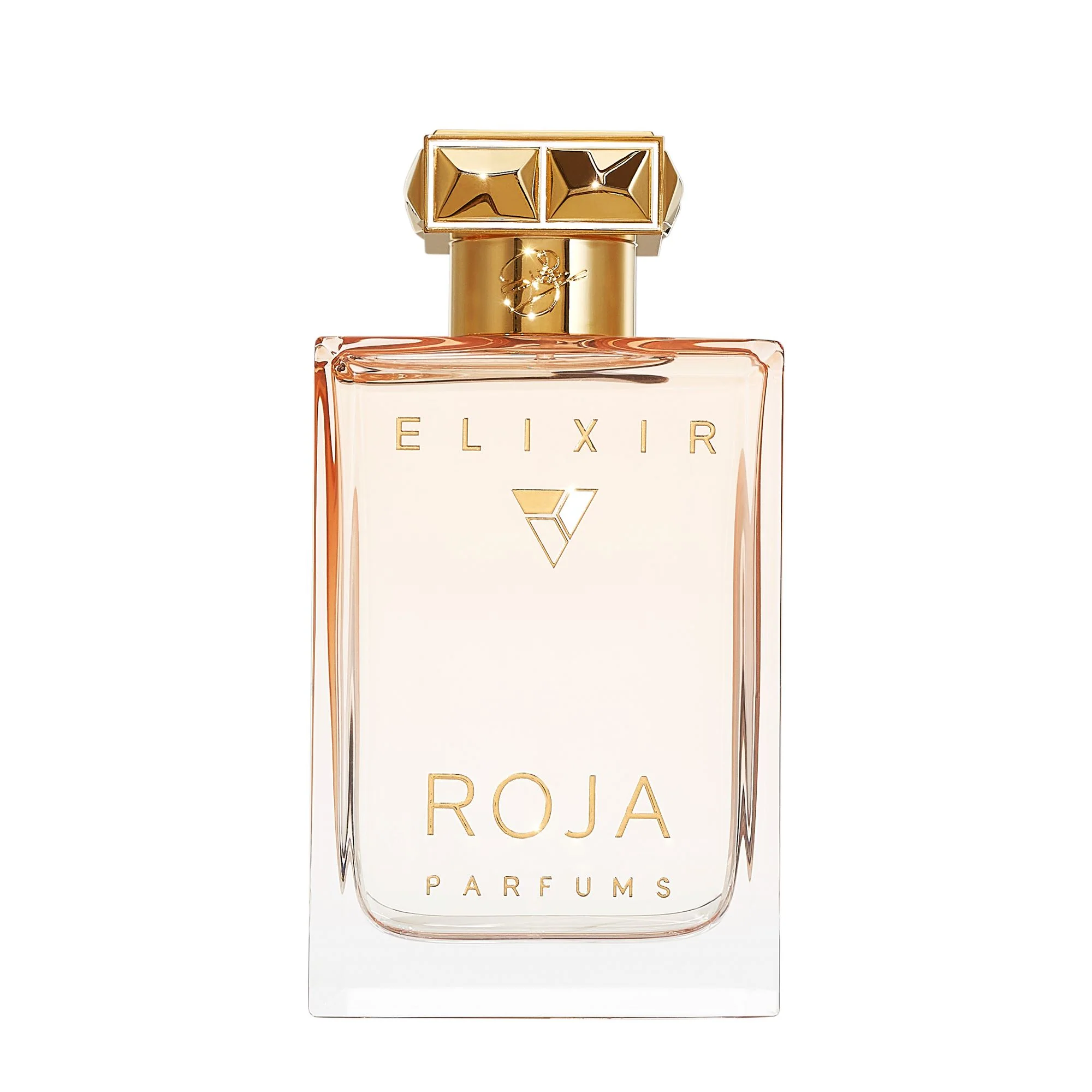 Elixir Essence de Parfum - ROJA Parfums