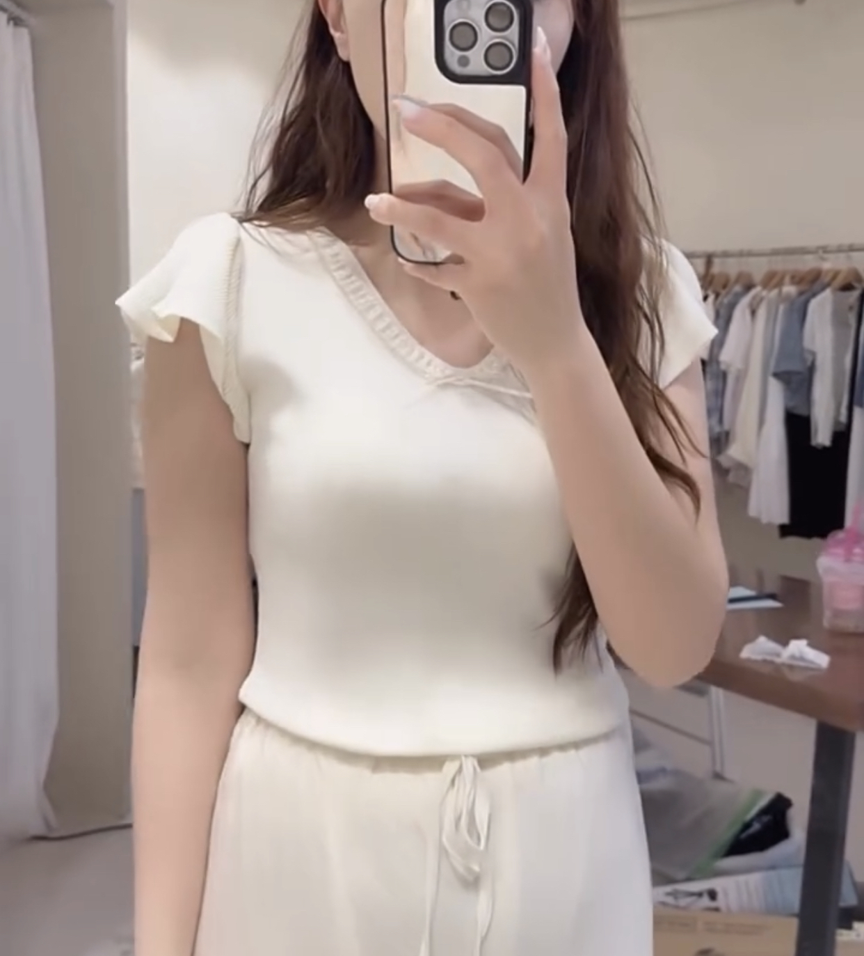 🇰🇷🇰🇷韓國連線28/4🔥🔥11447#C021