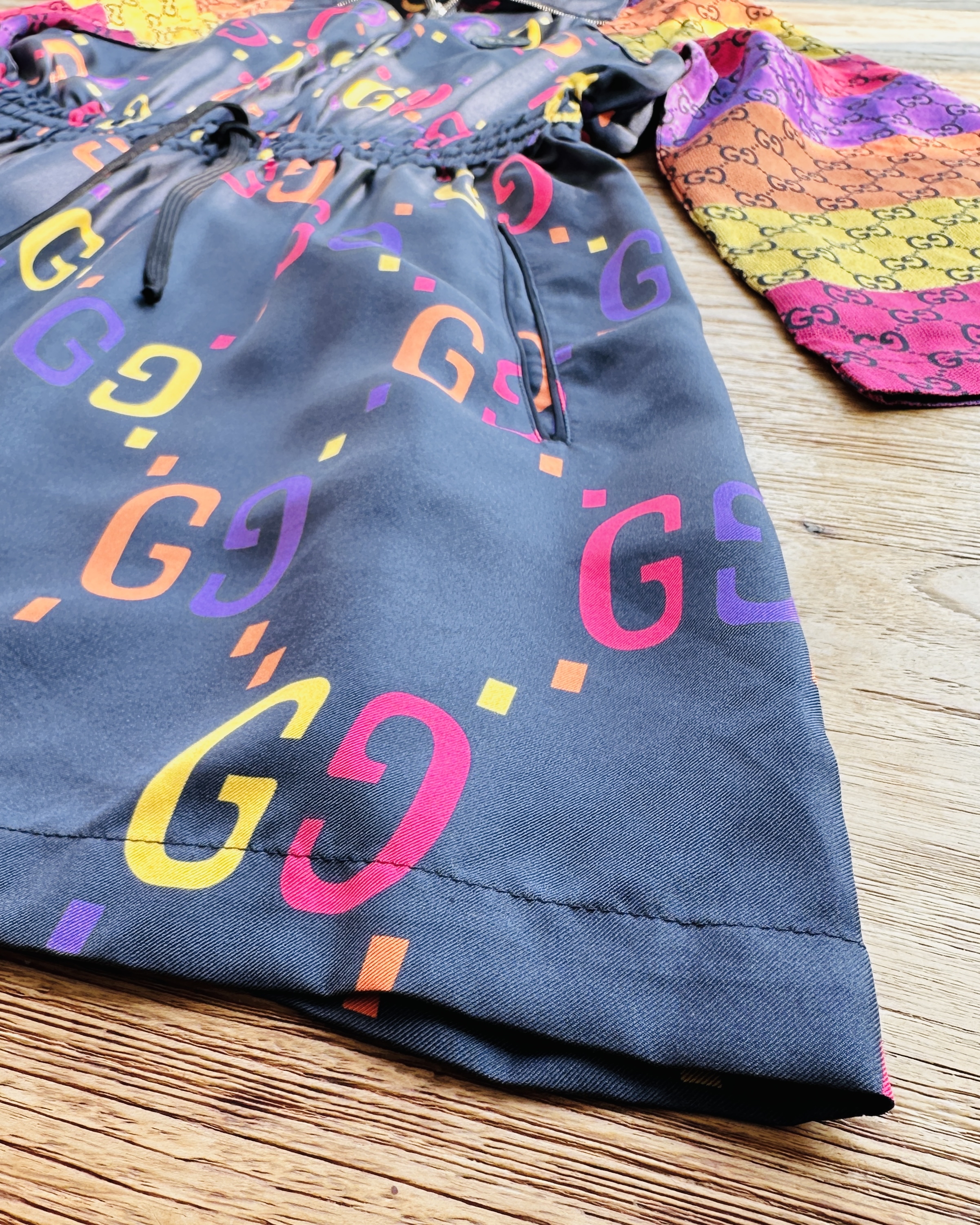 【AS153】💁🏻‍♀️女系