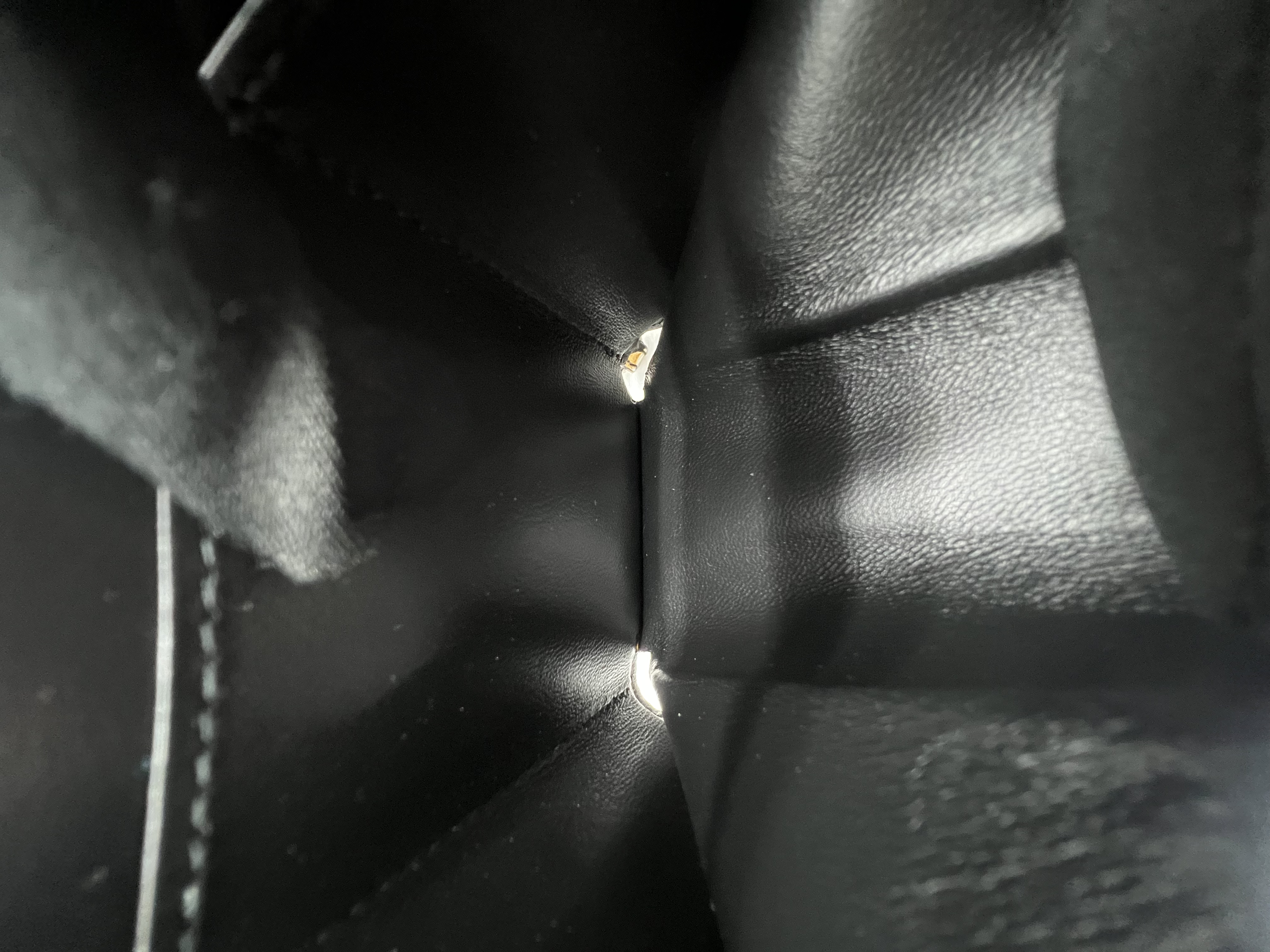 Pre-Owned BALENCIAGA Wallet / Product Code: 26042101