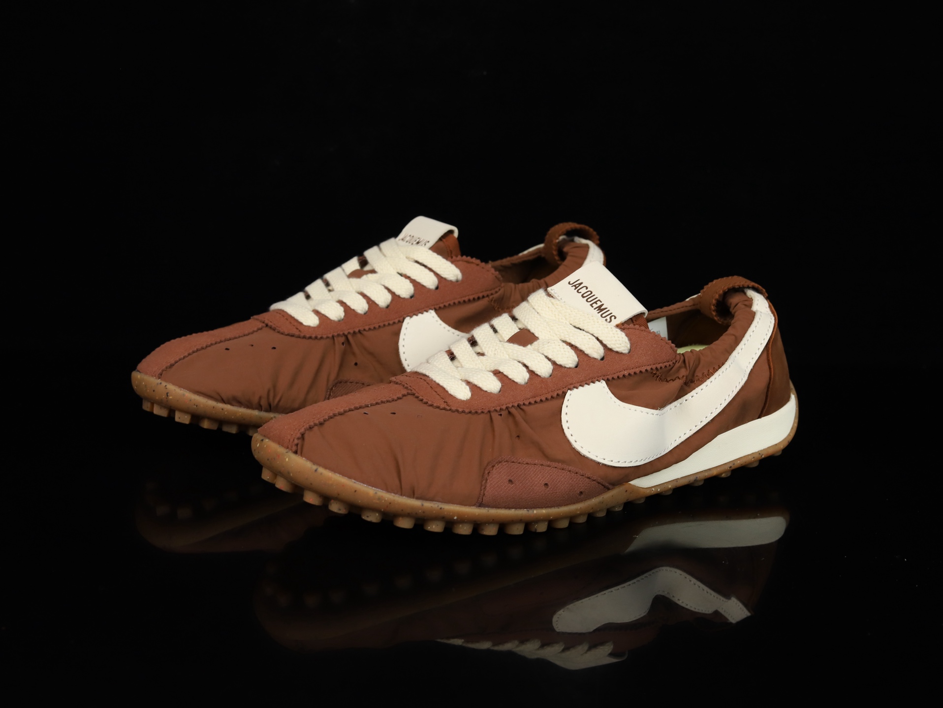 花御 Jacquemus x Nike Moon Shoe SP | Blue Box