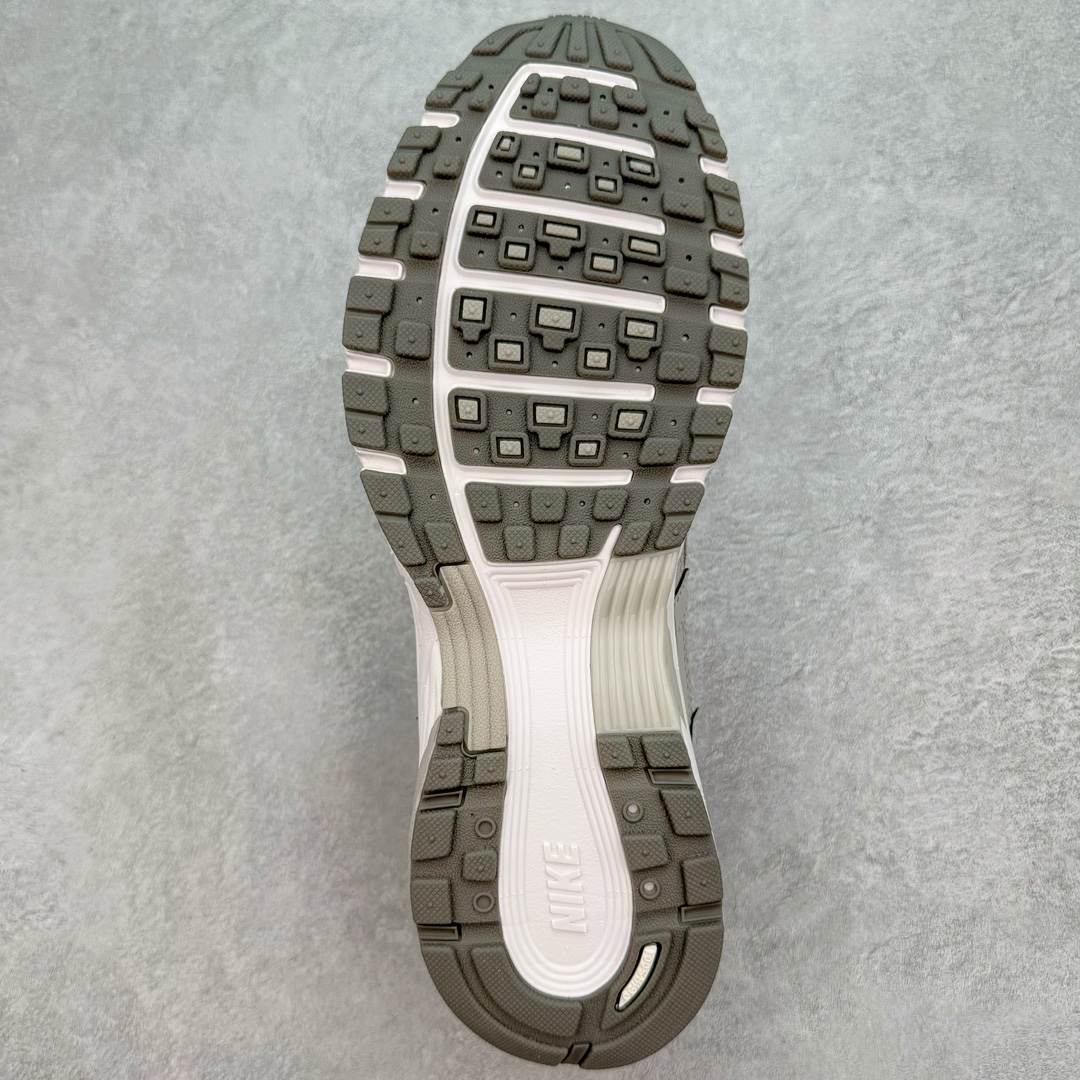 Nike P-6000 FN6837-012 