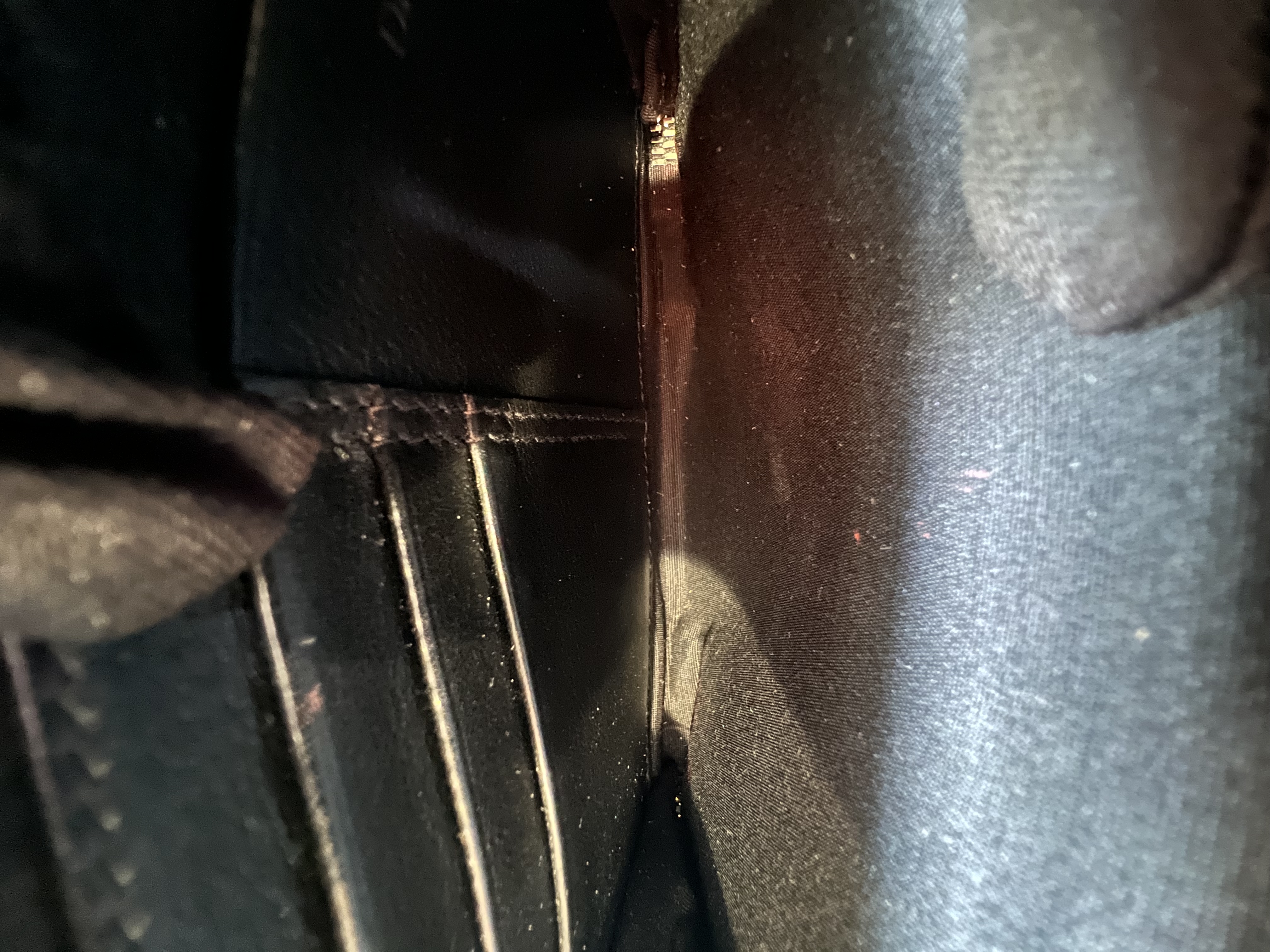 Pre-Owned Dior Oblique Bag / Product Code: 26041637