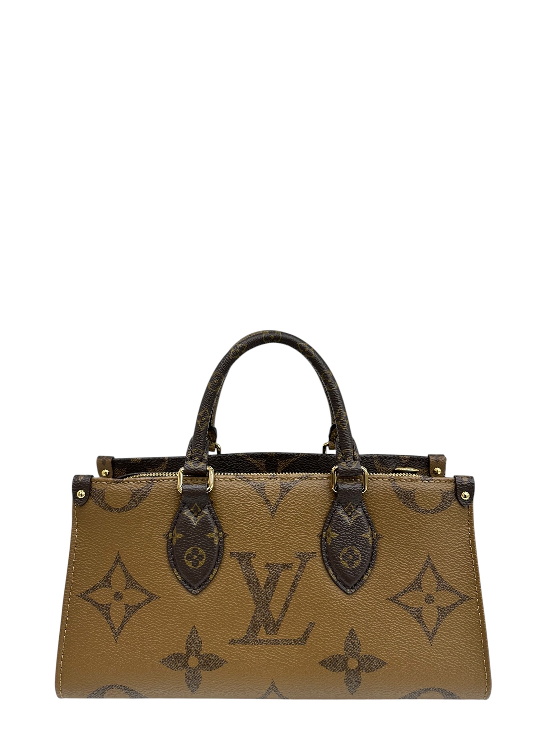 Pre-Owned LV OnTheGo / Product Code: 072101