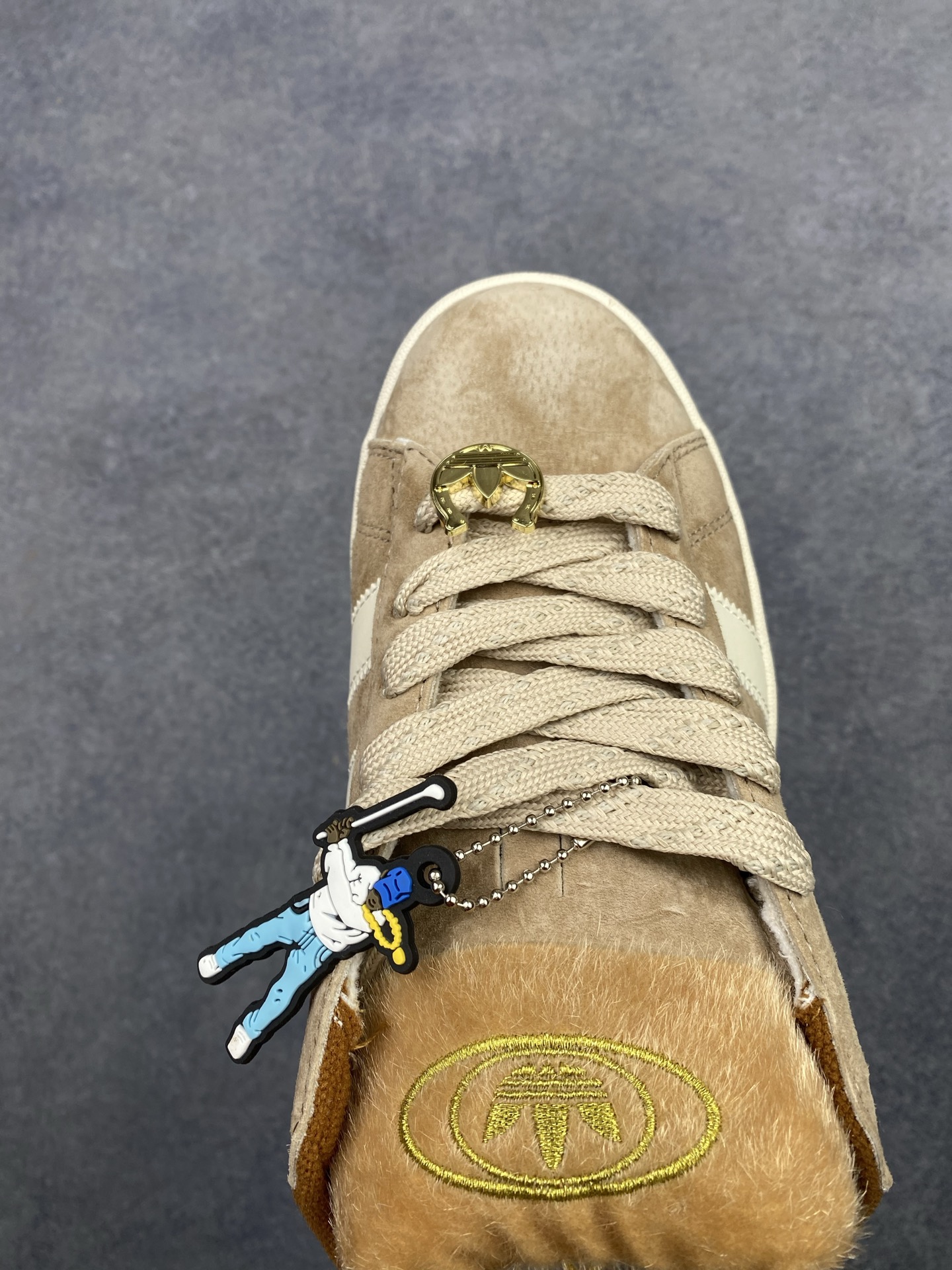 Adidas Campus 00s KJ8724