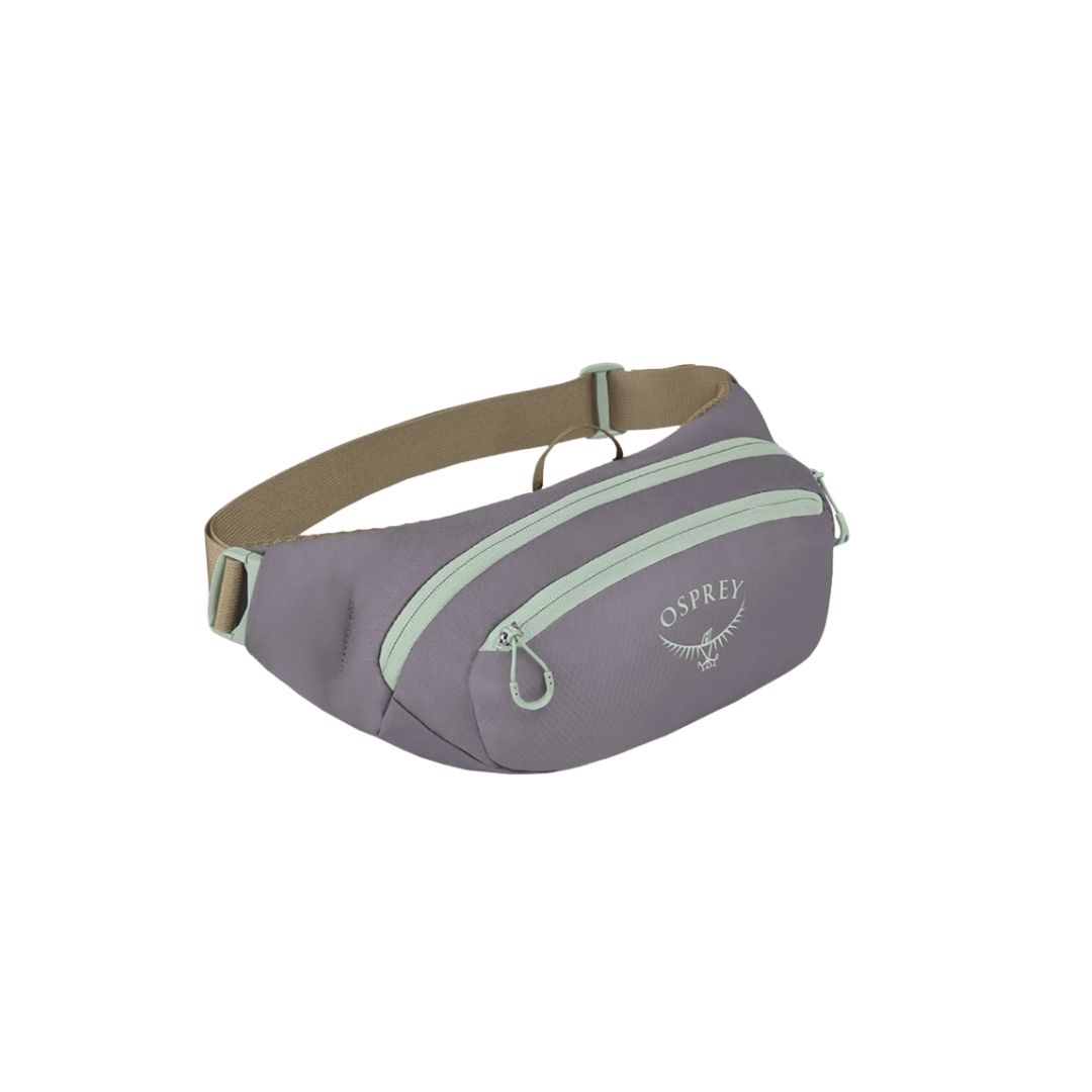 【多色選擇】Osprey Daylite™ Waist 日常腰包