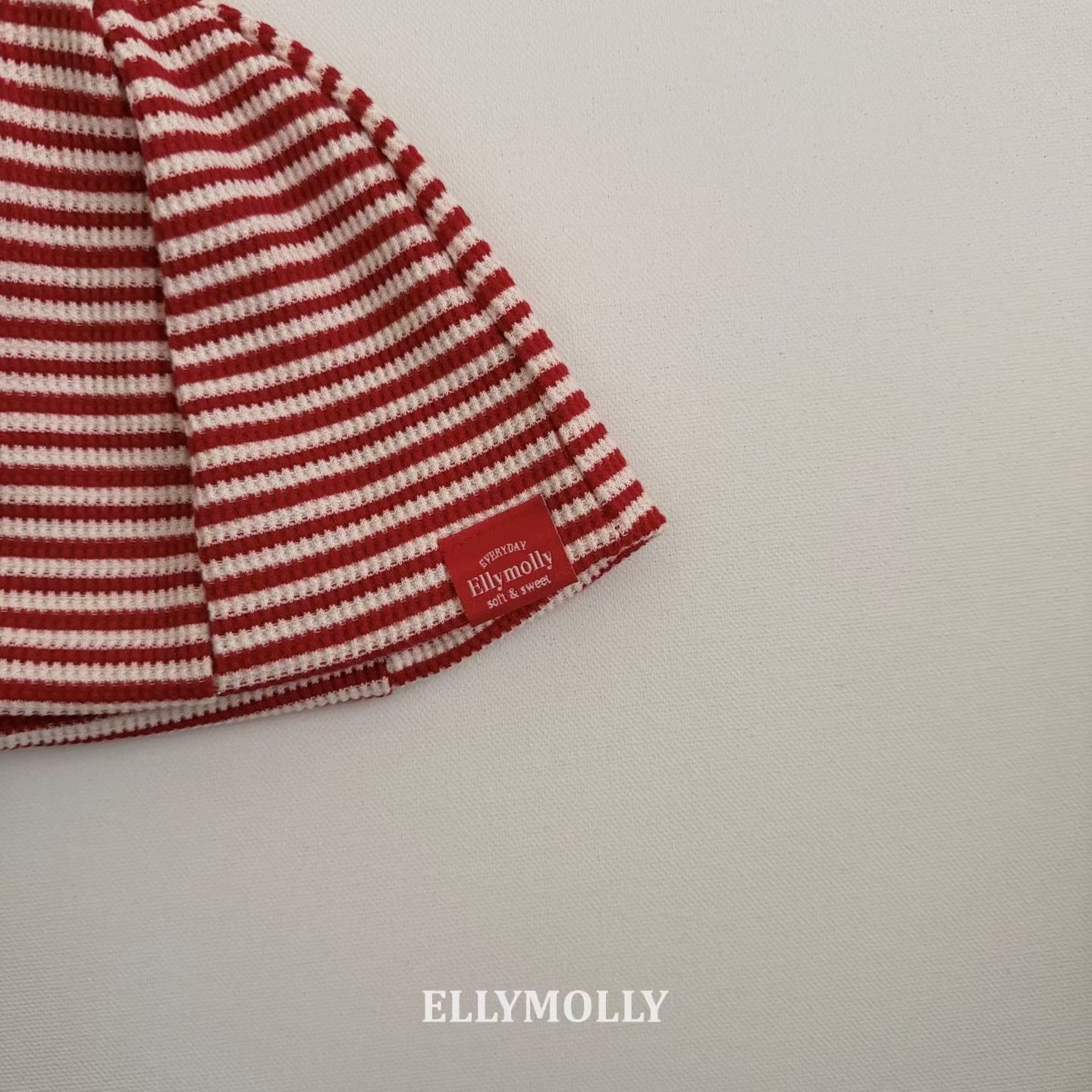 🇰🇷Ellymolly帽