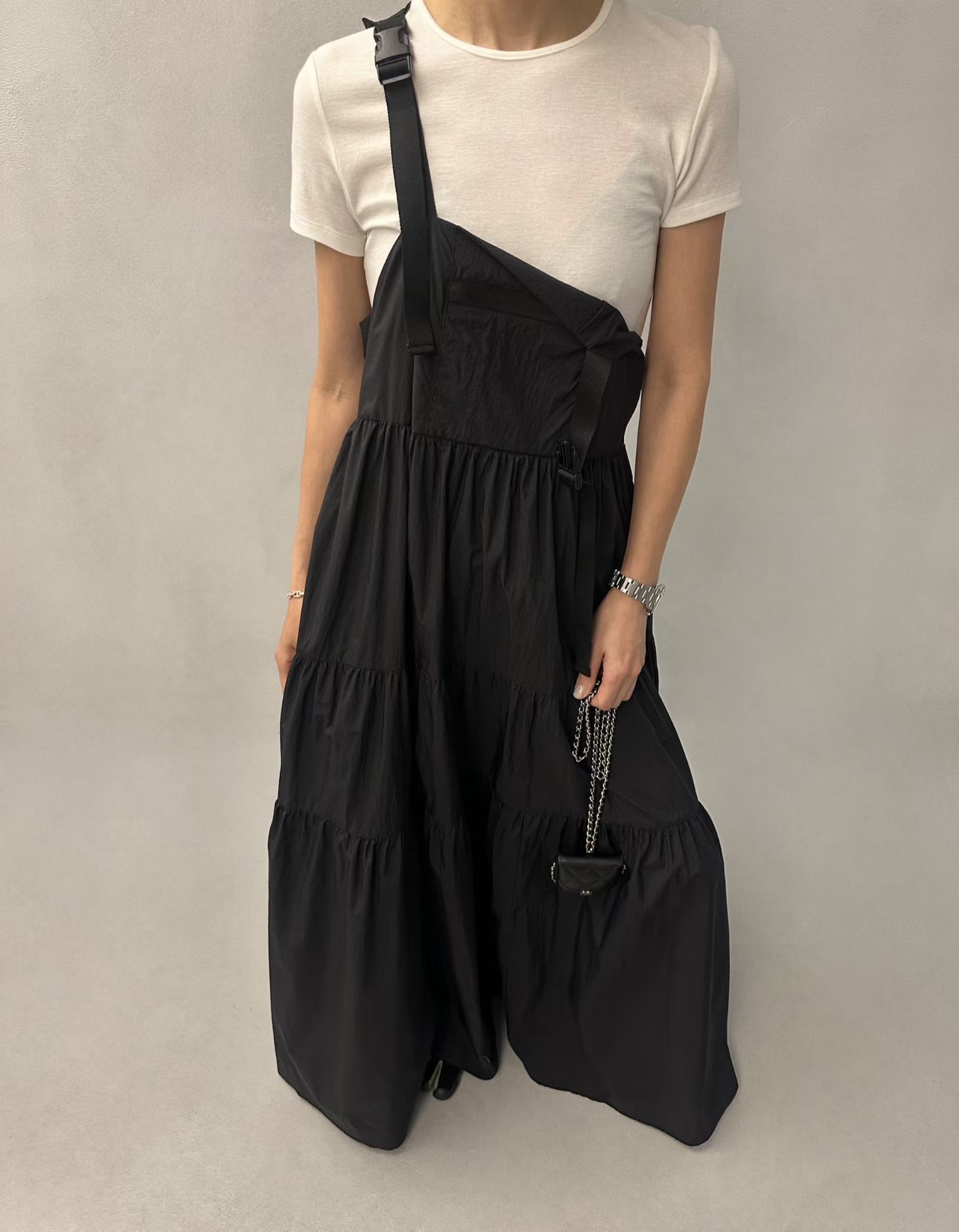 (2026SS) MAISONSTAFF - OPS