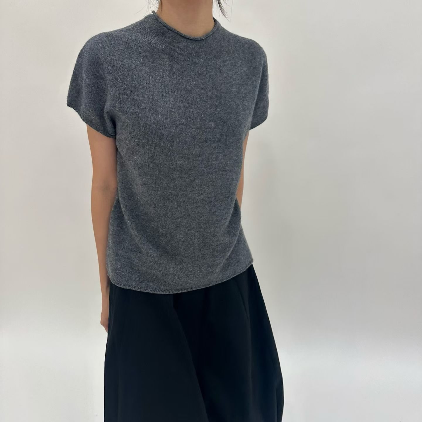 (2026FW) EYEFUL - TOP