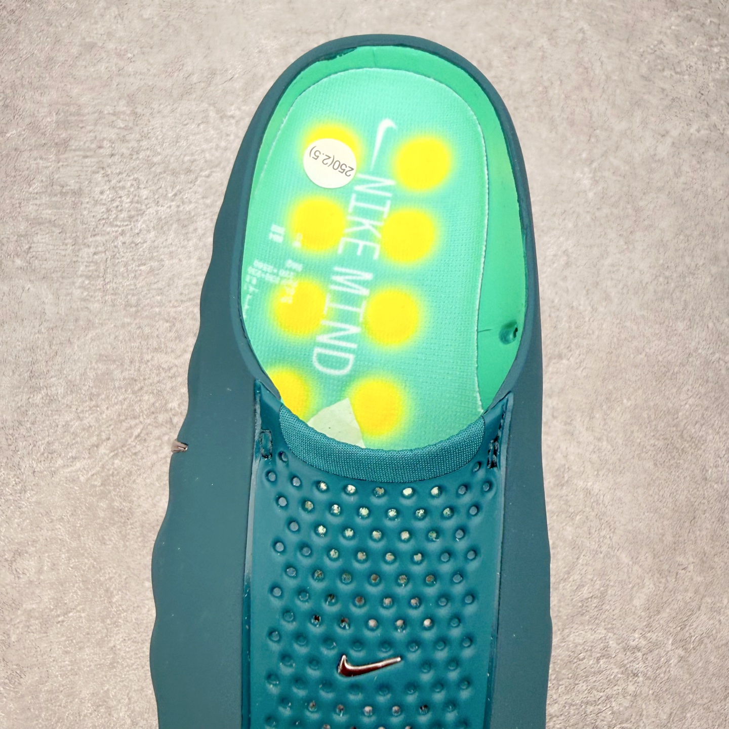 Nike Mind 001 HQ4307-301