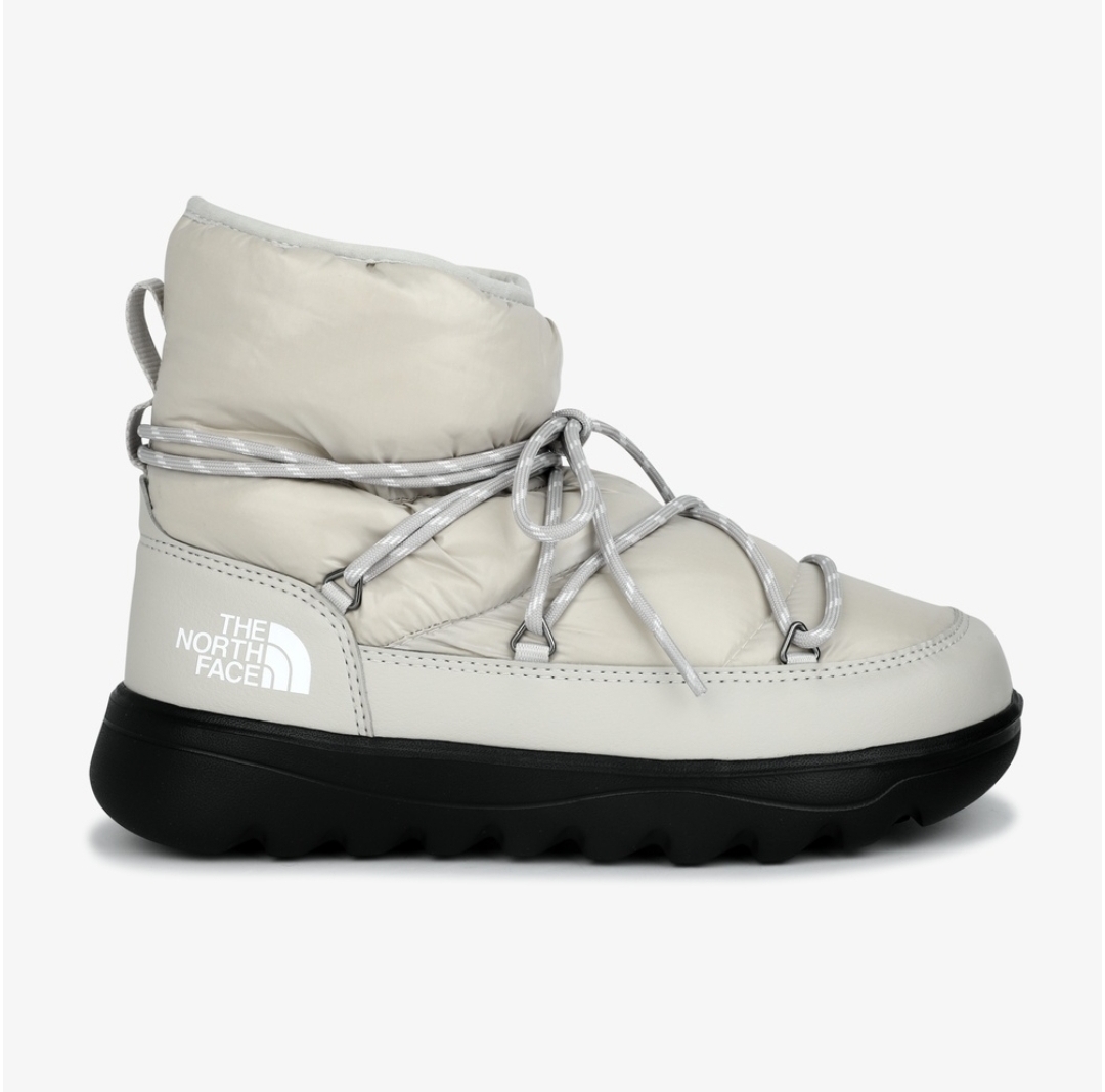 The North Face Borealis EX Boots