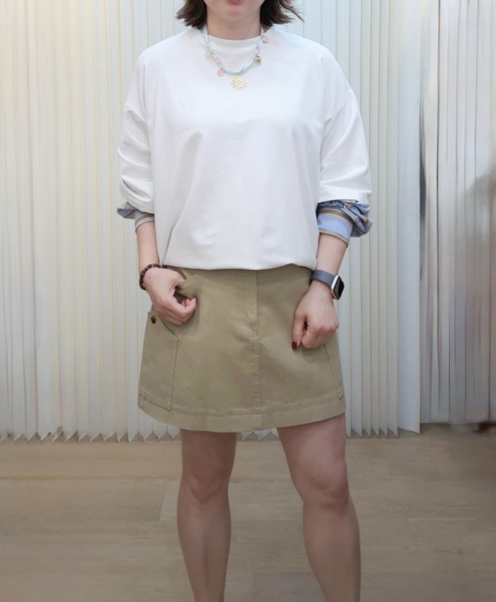 歐洲拼布衫 M415 260200150389