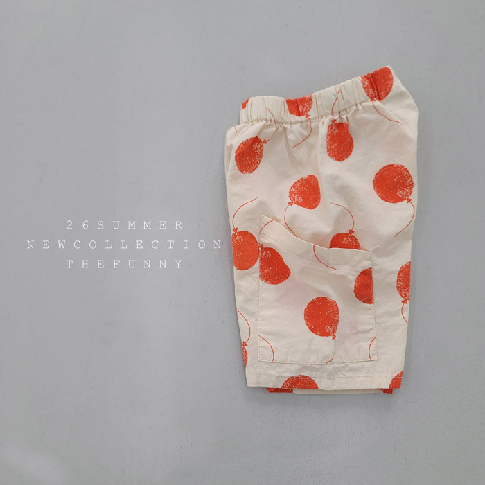 🇰🇷Thefunny 褲