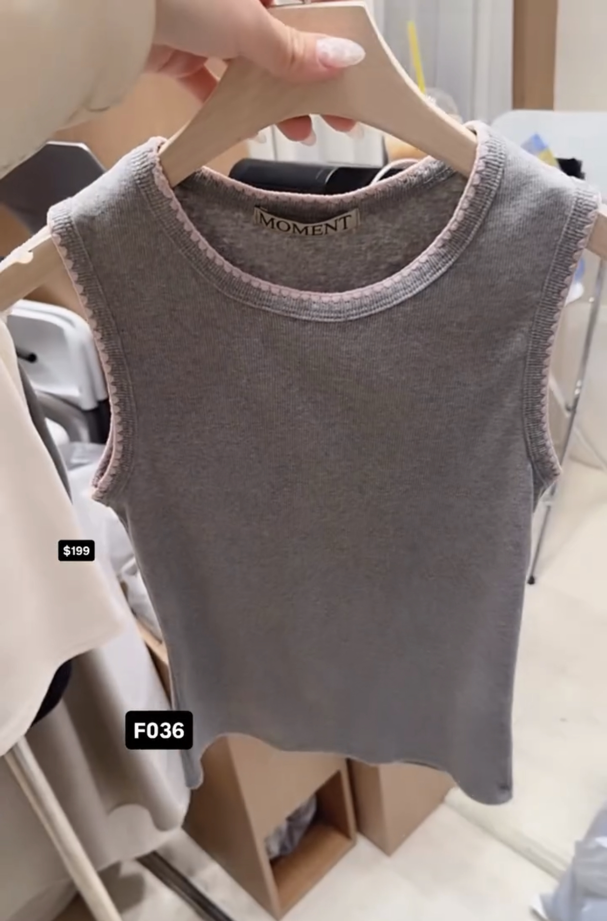 🇰🇷🇰🇷韓國連線2/4🔥🔥11052#F036