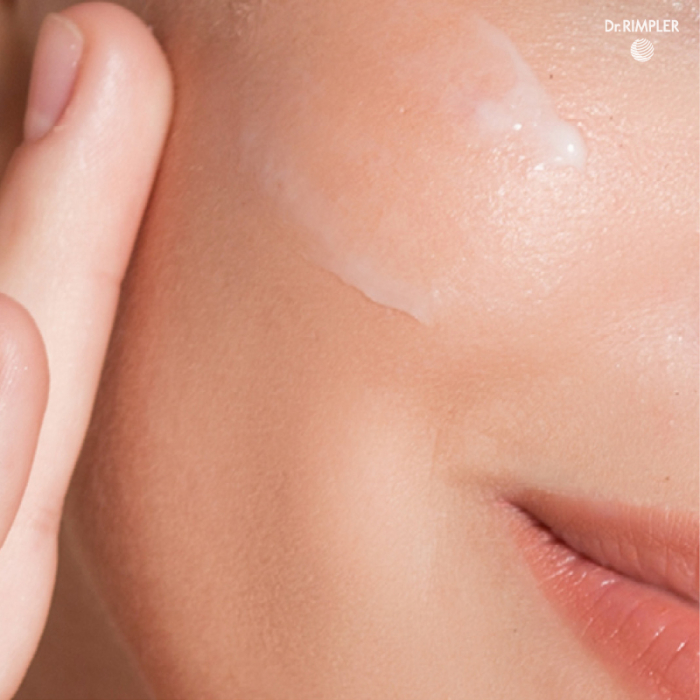 BASIC CLEAR+ THE GEL, 50ml