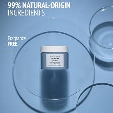 SUBLIME SKIN LIFT-MASK, 60ml