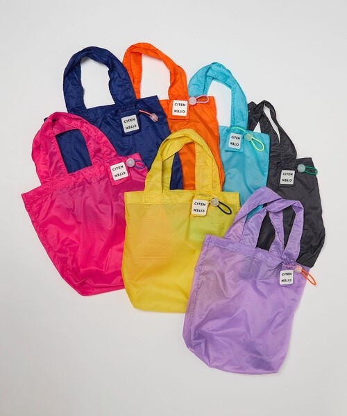Citen mini tote