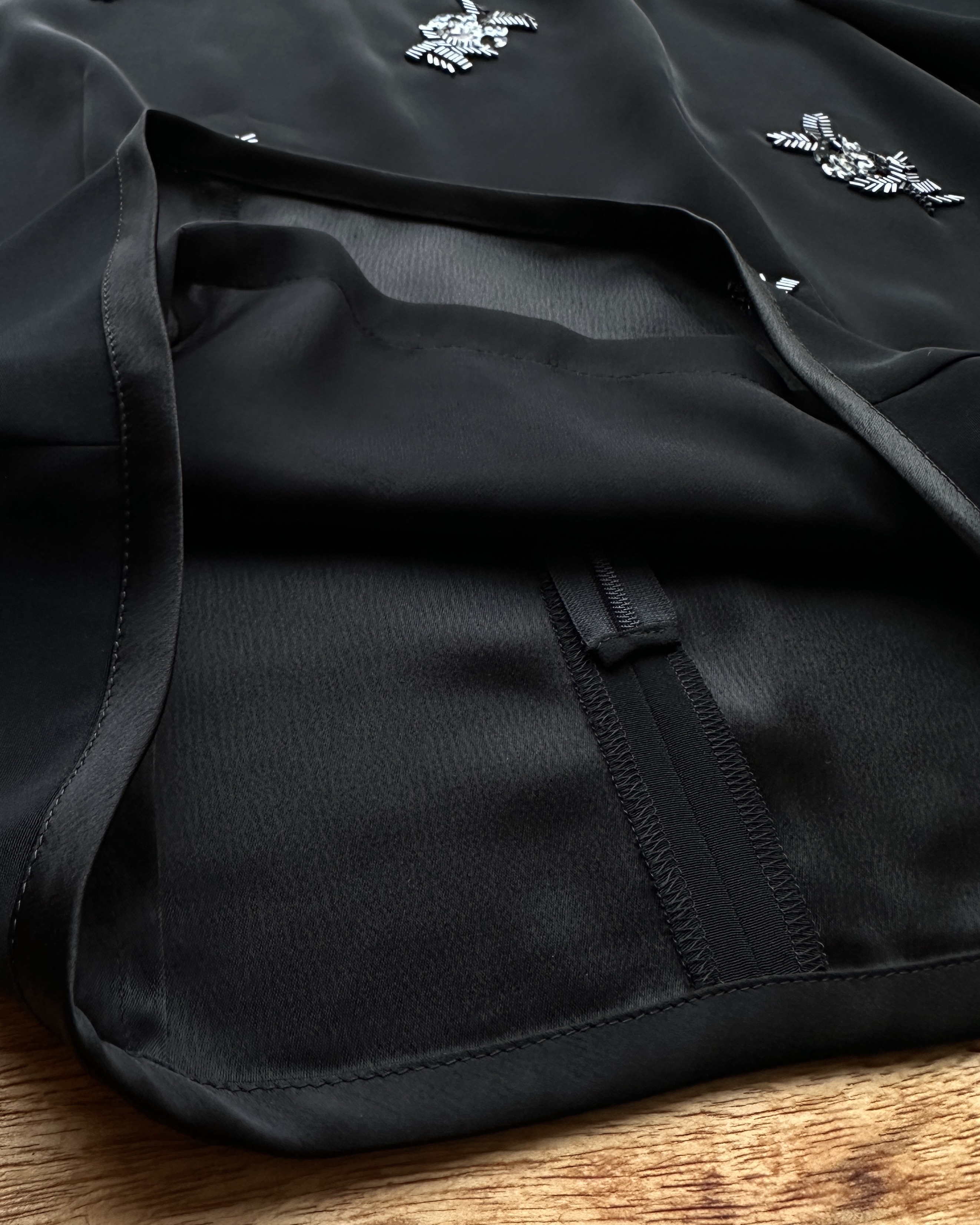 【AU157】💁🏻‍♀️女系