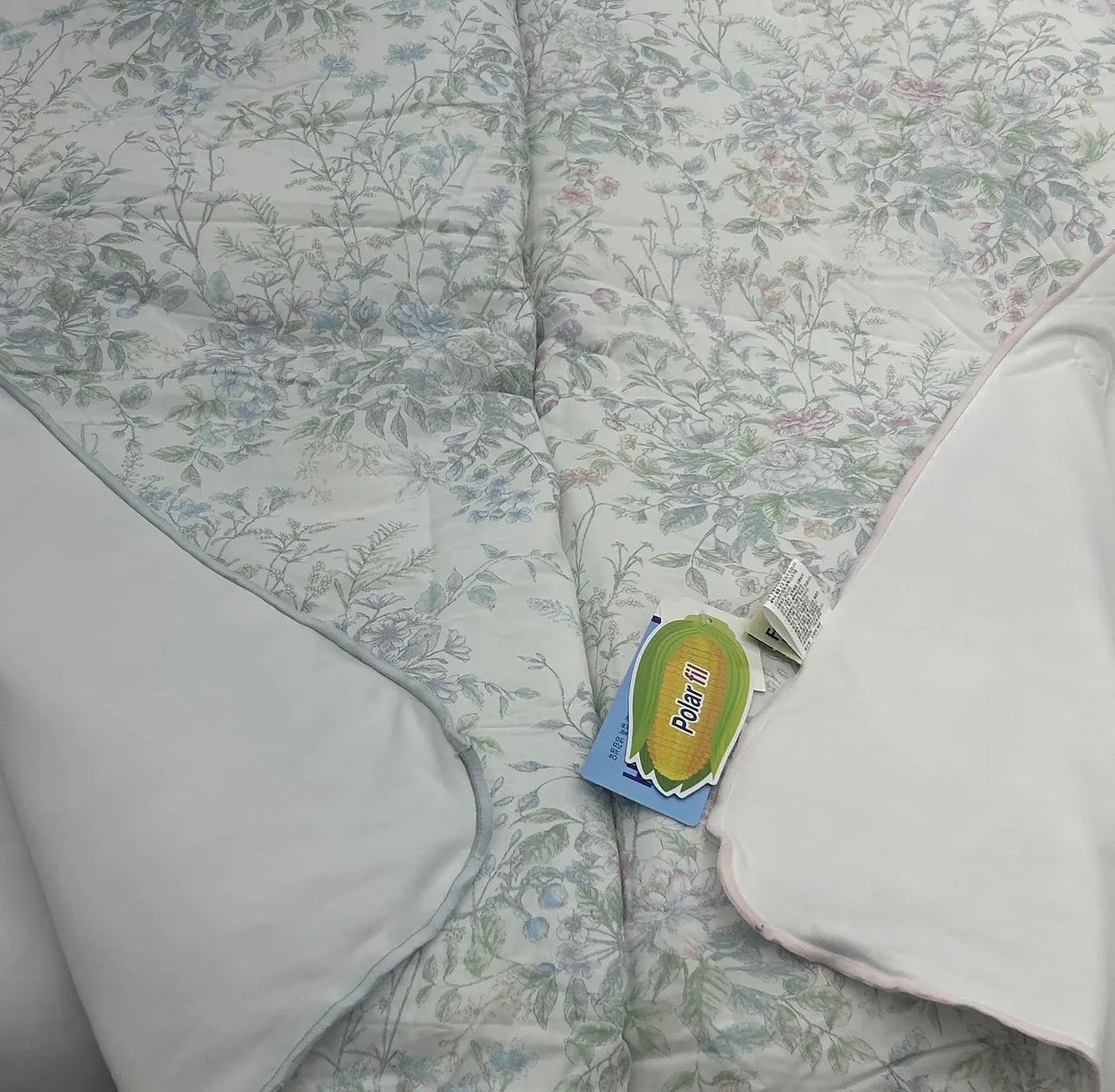 🇰🇷韓國直送 涼感被 KJ13 Made in Korea