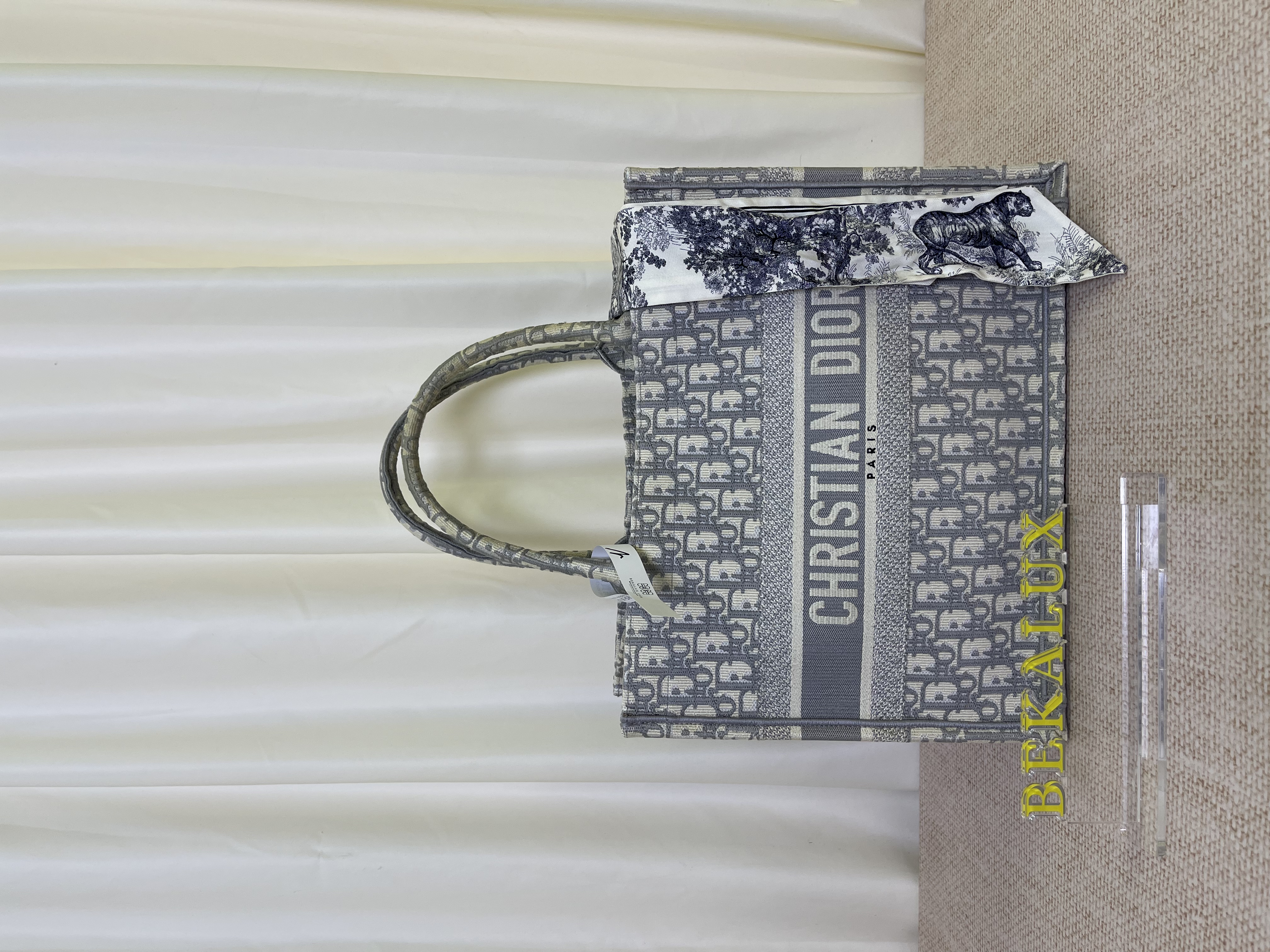 直播貨品 |  [1個-$100 2個-$300］BB18