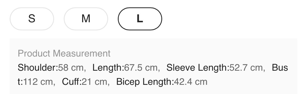 🌈care bears🐻印花針織毛衣