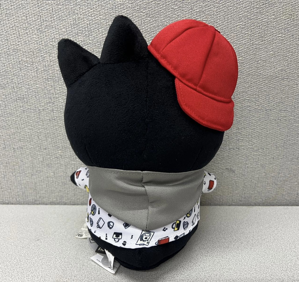 🎌日本直送🎌 Xo 大公仔