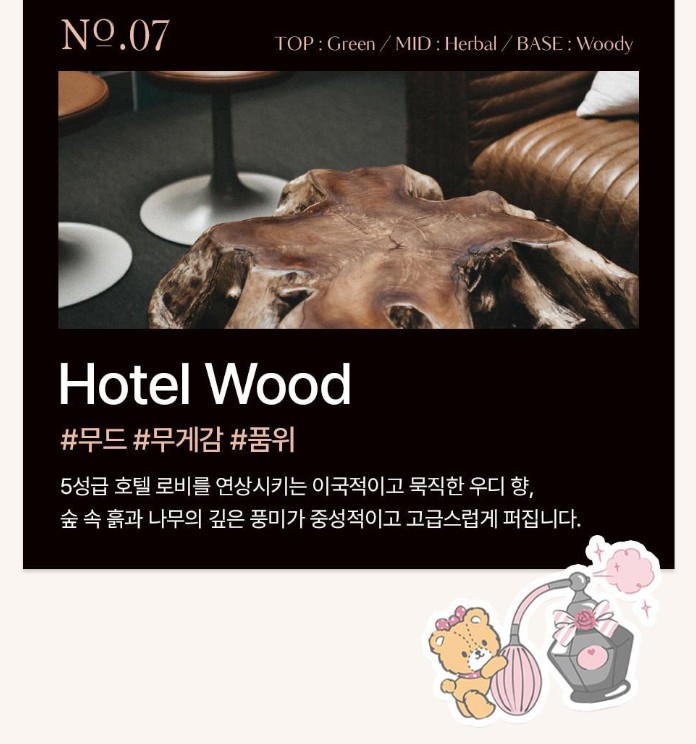 hetras x Hello Kitty Limited Collection 