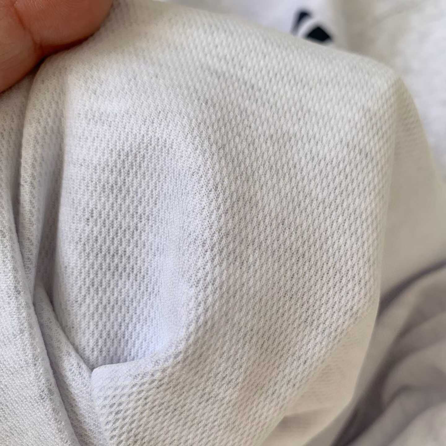 預訂 New Era MLB短袖Tee [貨號26C008]