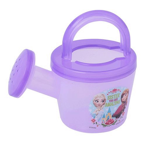 🆕【⭐訂購⭐】🌀 🇯🇵 日本直送🇯🇵 #Sanrio / #Disney 沙灘玩具豪華水桶套裝［4款選］🌀 [ELDD-0160][260517]