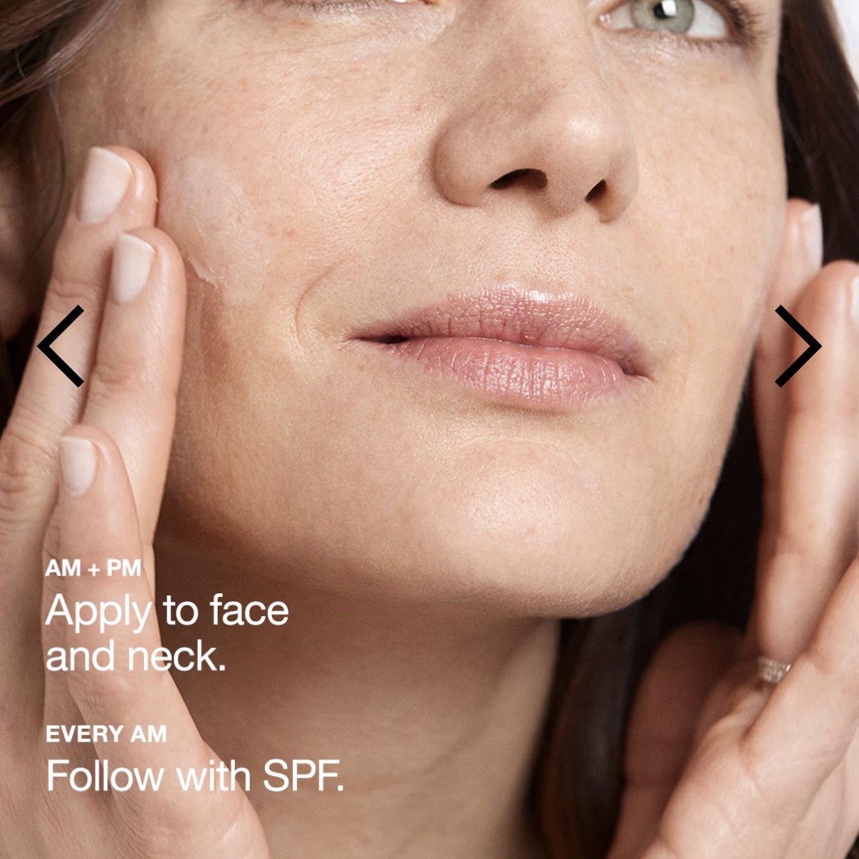 Clinique  Smart Clinical Repair™ Wrinkle Correcting Cream 倩碧激光活膚緊緻乳霜 1870紫光面霜50ml 