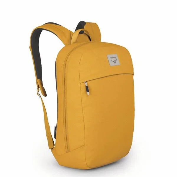 Osprey Arcane Large Day 20L