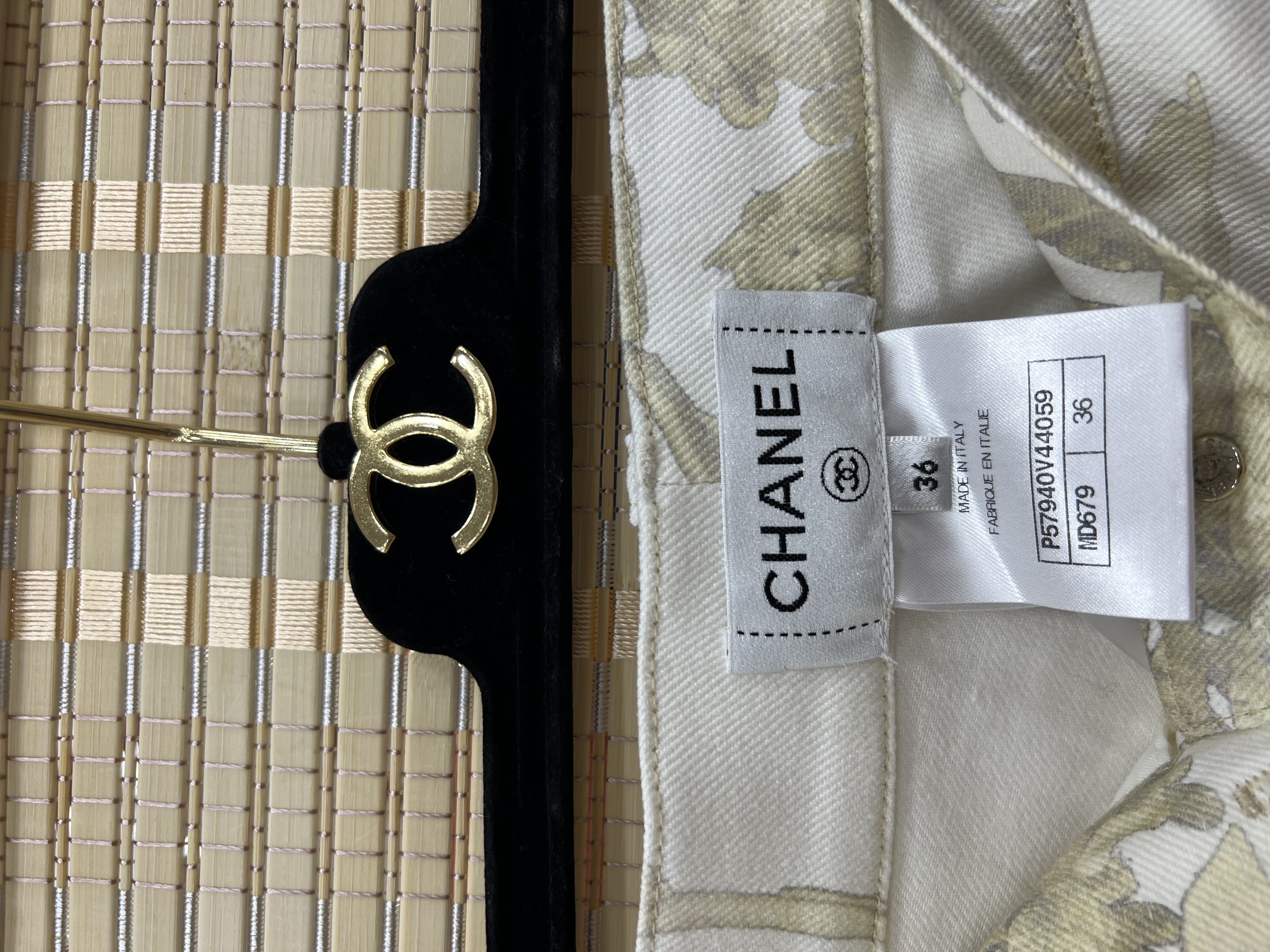 直播貨品| [Fixed Price 固定價］冇得減‼️ M14