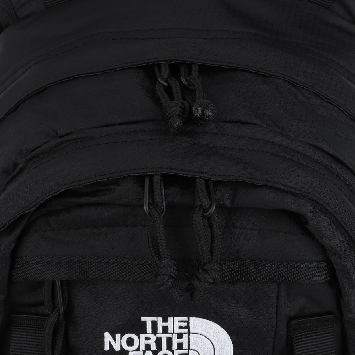 【預訂】THE NORTH FACE 輕量日常背囊 Electron LT 18 NM2DS05J_JBK 