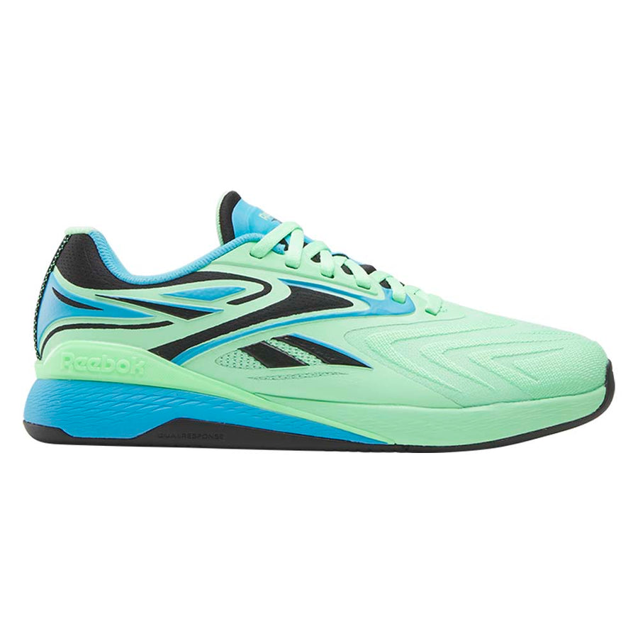 REEBOK Nano X5 Edge Training Shoes **MESSAGE FIRST/先查詢貨存** (100244426)