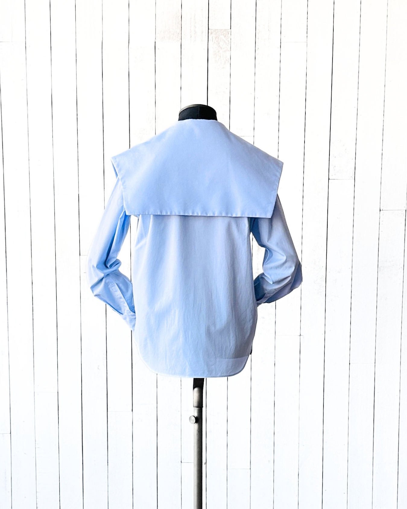 【AS108】💁🏻‍♀️女系 