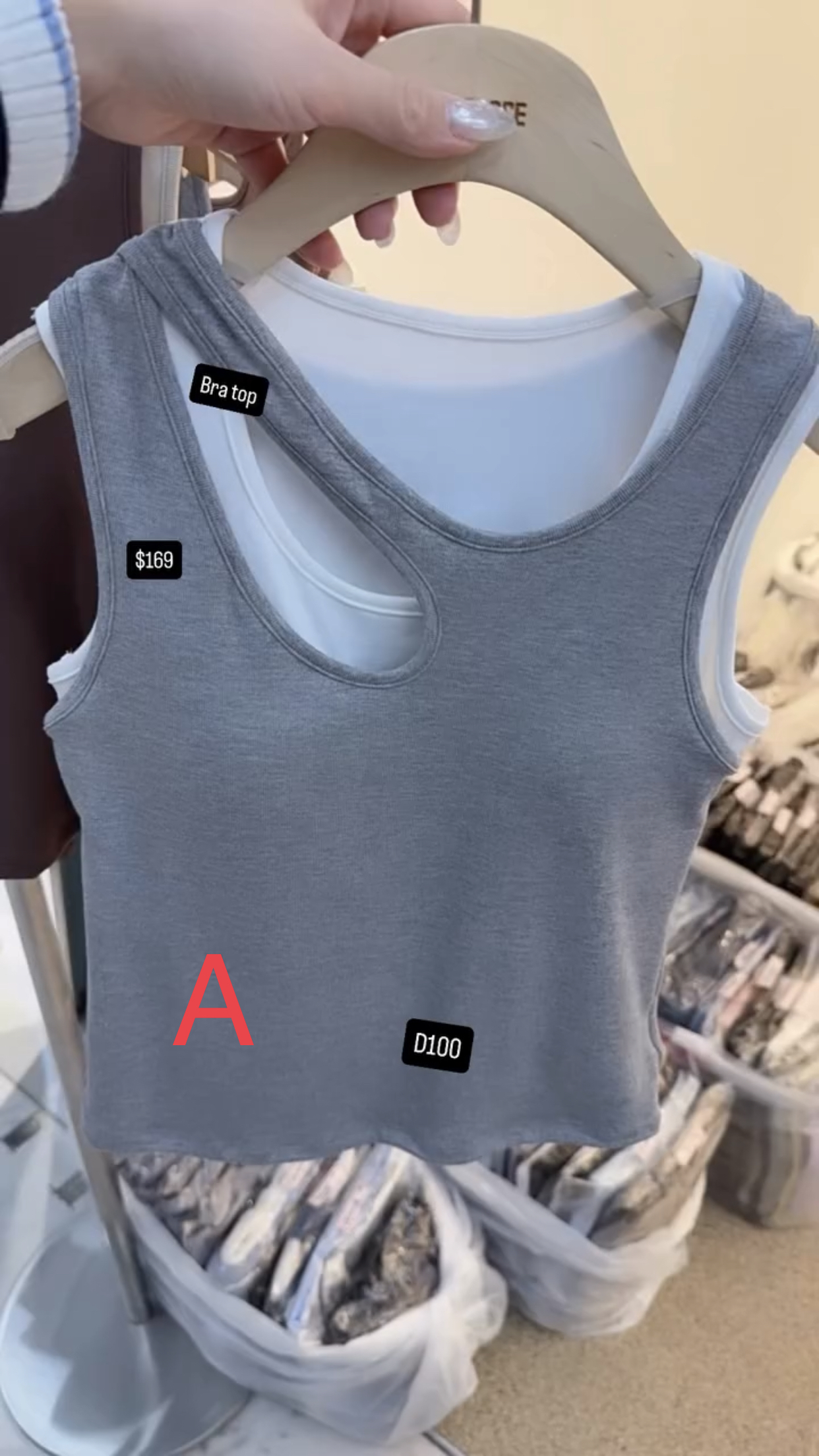 🇰🇷🇰🇷韓國連線 5/3🔥🔥10337#D100