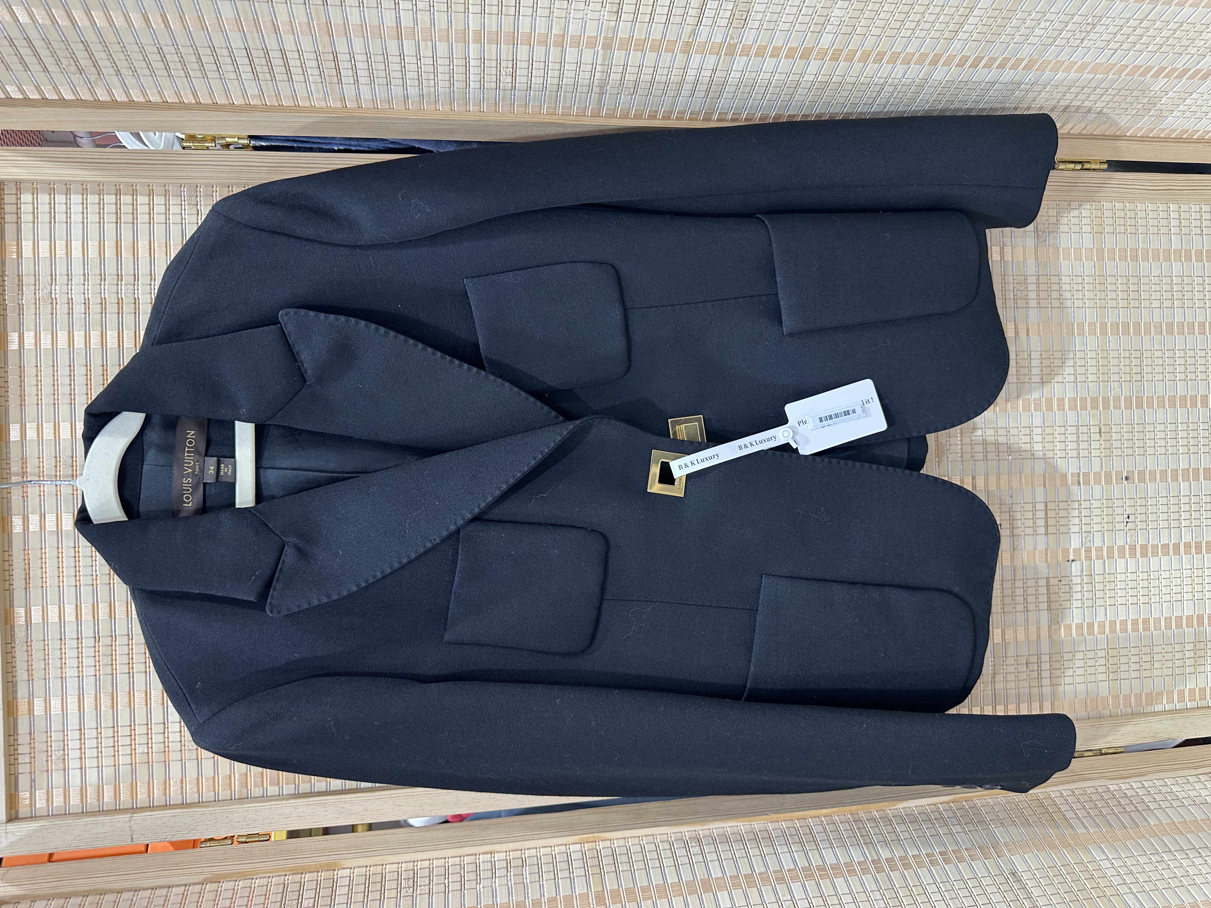 直播貨品| [Fixed Price 固定價］冇得減‼️ L46