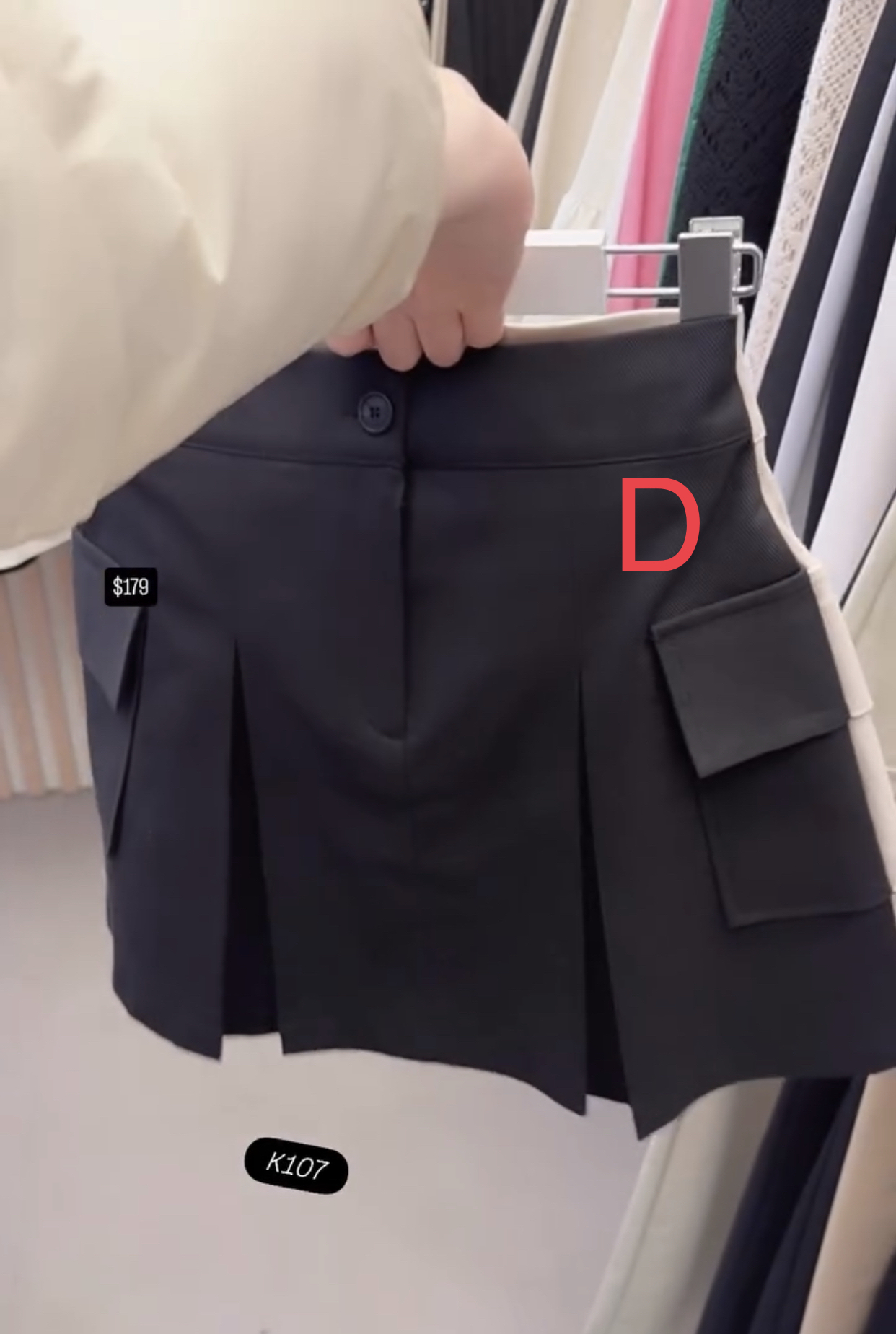 🇰🇷🇰🇷韓國連線 11/3🔥🔥10624#K107