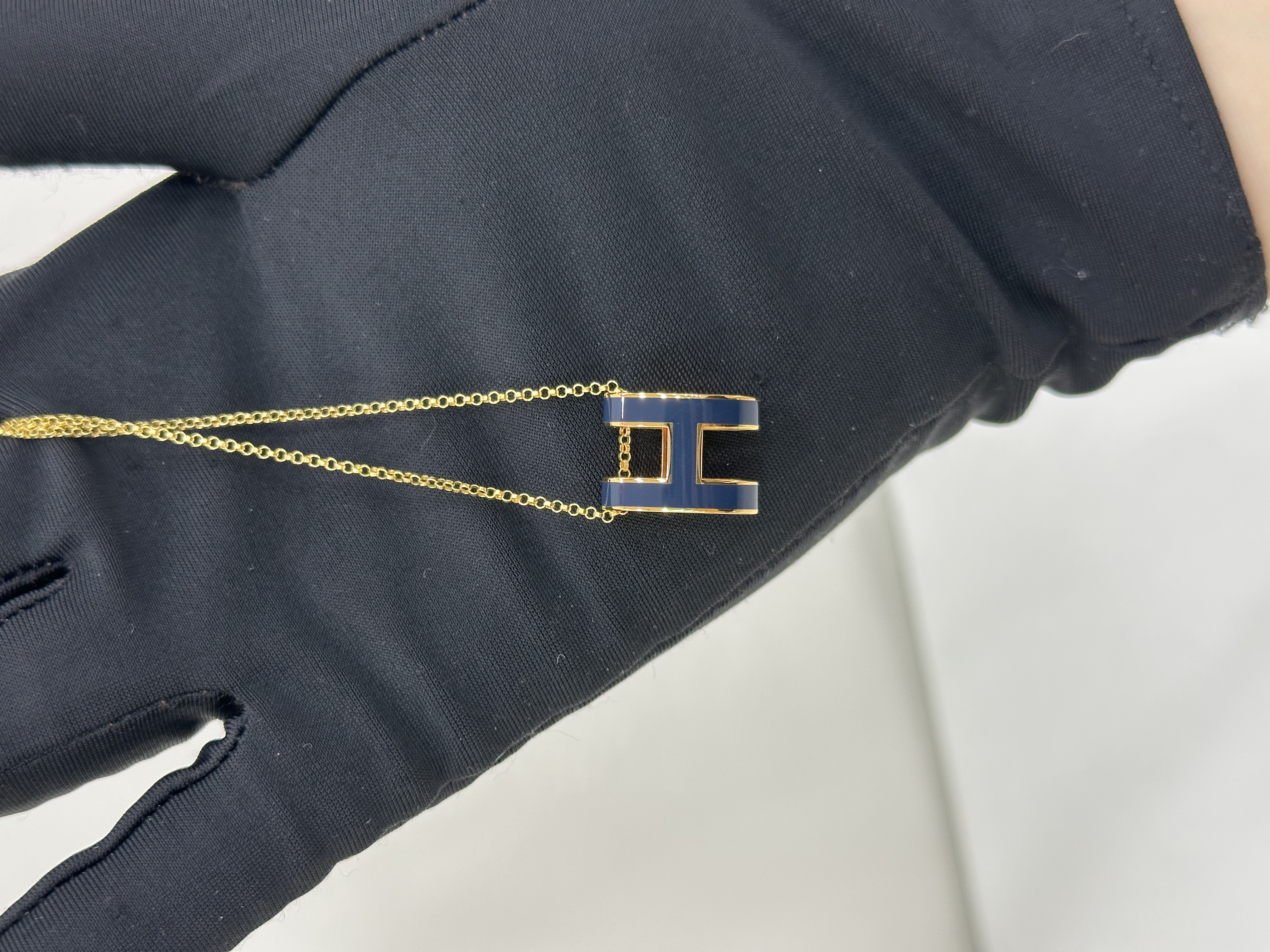 直播貨品| [Fixed Price 固定價］冇得減‼️ GG25