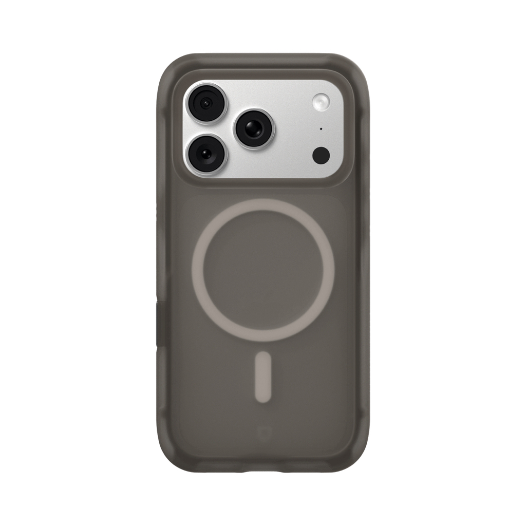 Rhinoshield 犀牛盾 Air X 