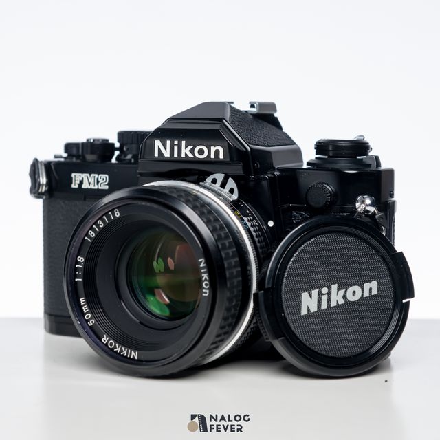 DPHKgQjf5VafvswwQmvIcOO2eu1Lgz