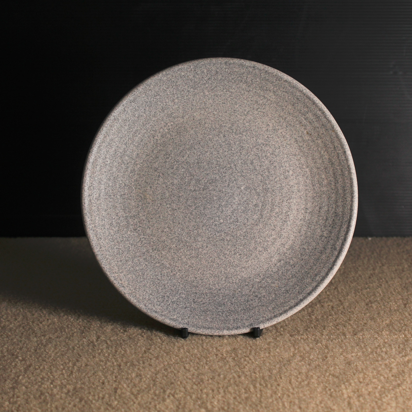 Potter's Art Series - Grey Dune (Basic)