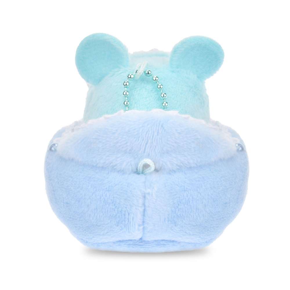 🌸 【預訂】Mickey Baby TsumTsum