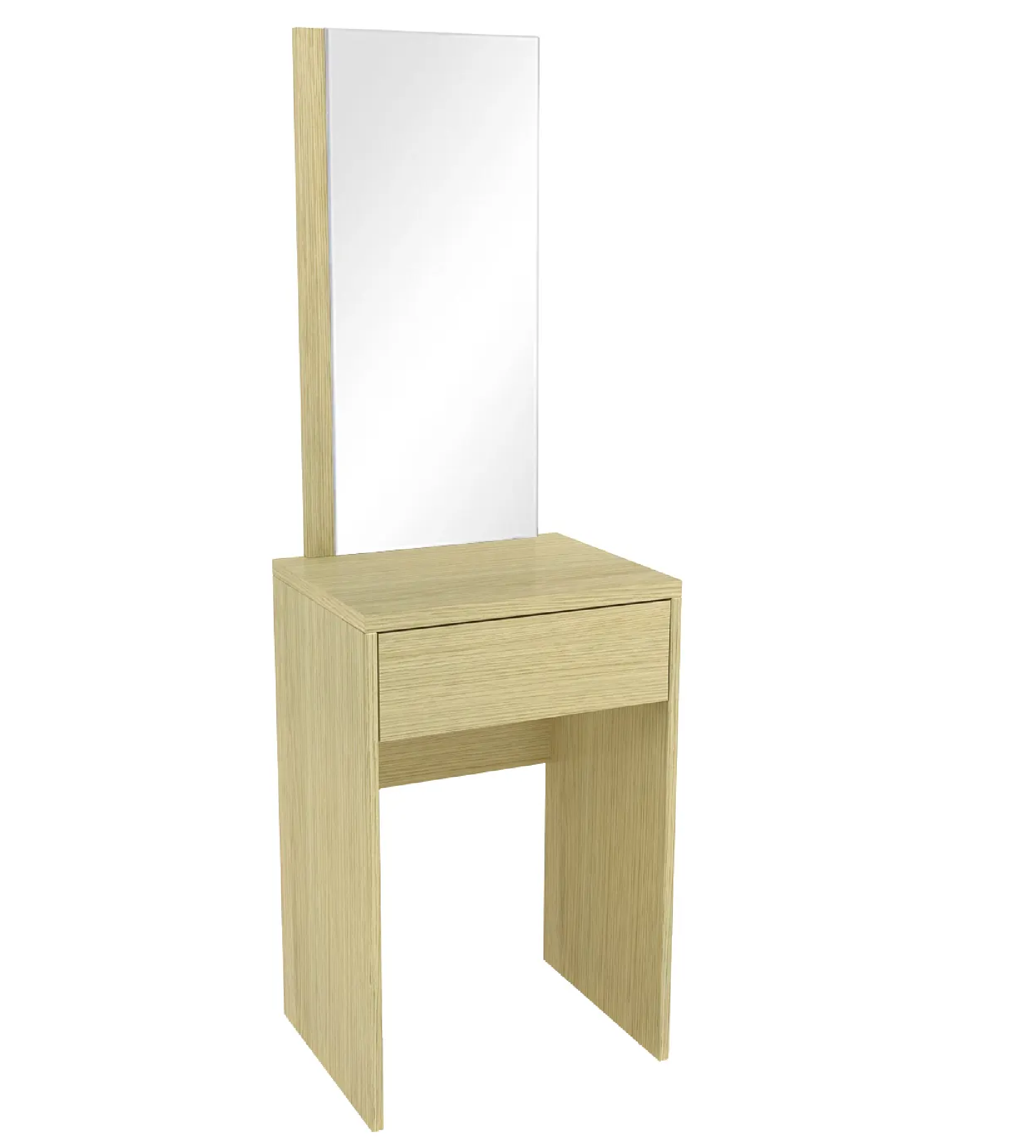 Red Apple紅蘋果妝檯連鏡TR6524+TRM36