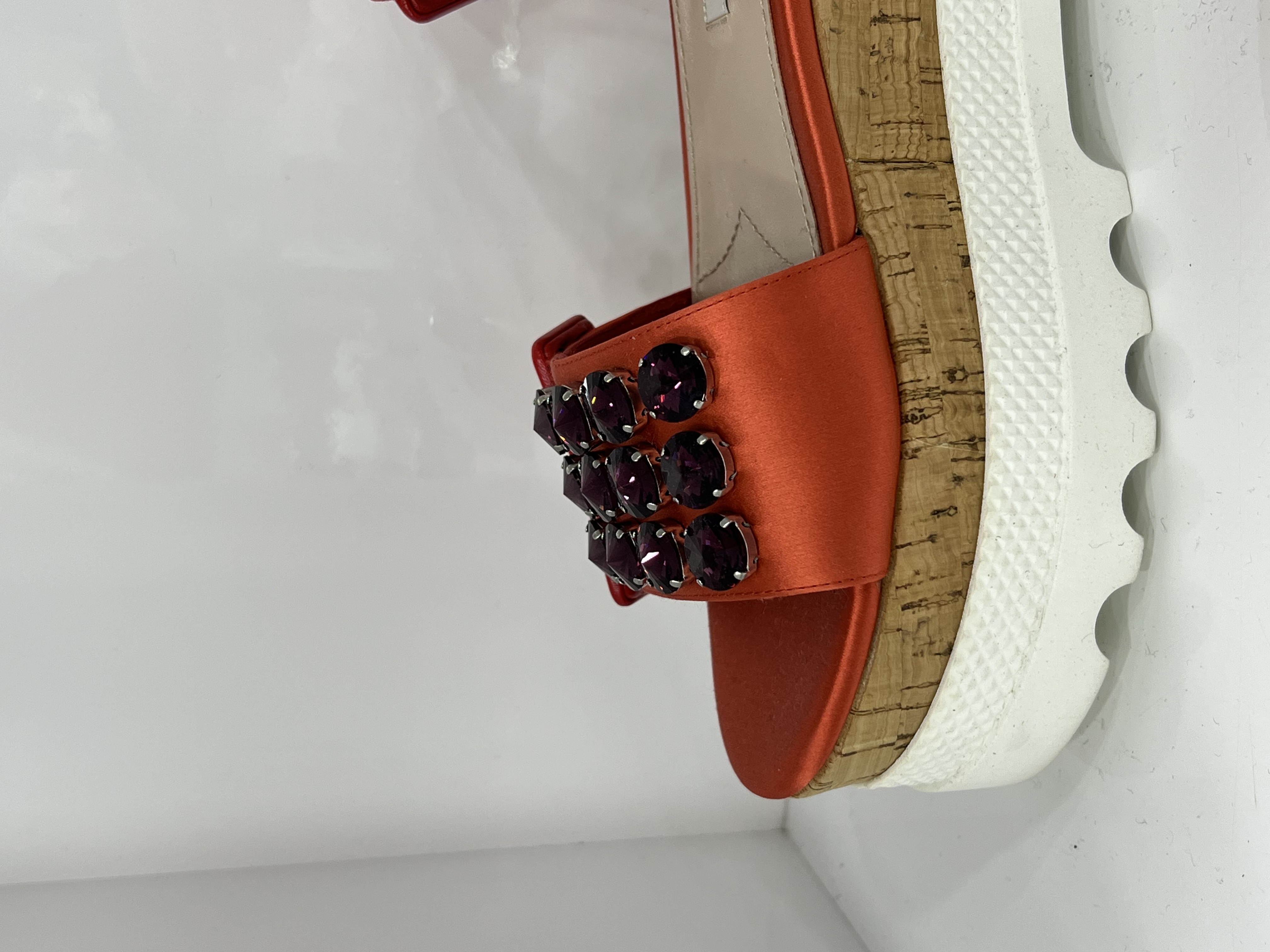 直播貨品| [Fixed Price 固定價］冇得減‼️R75