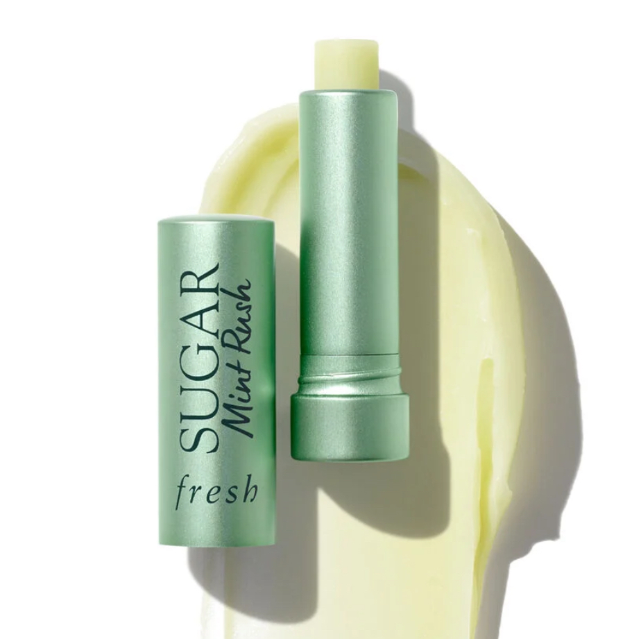 預訂‼️Fresh 護唇膏 4.3g