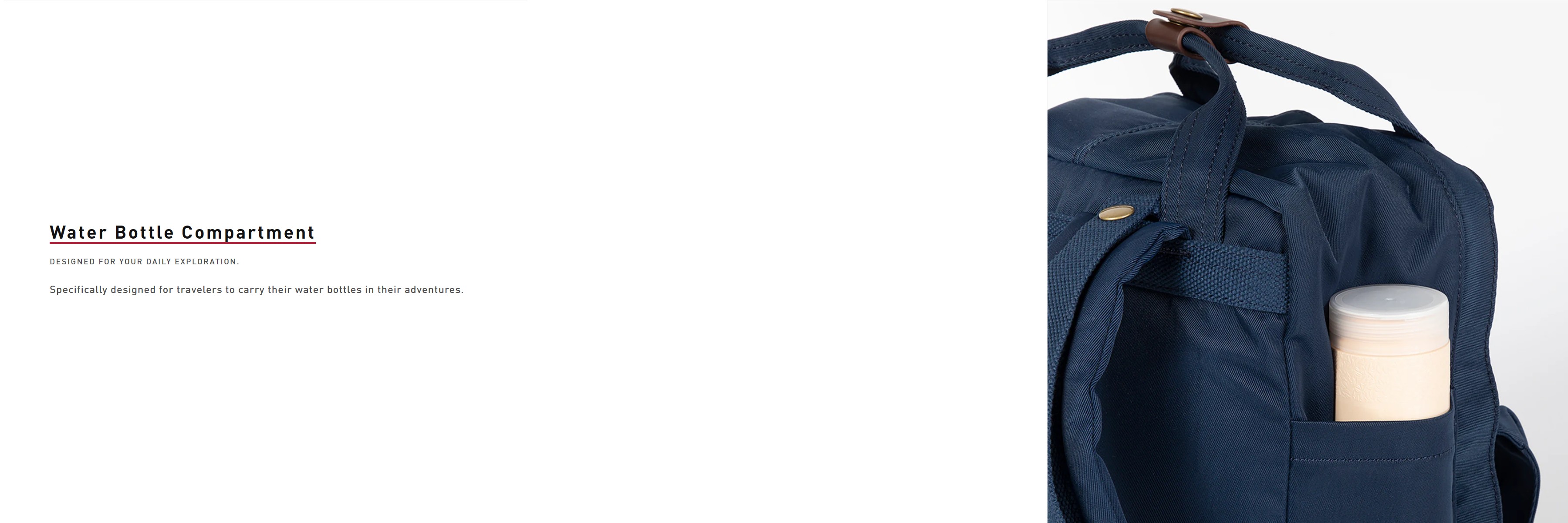 全新 Doughnut Macaroon Unicorn Dream Series – Unicorn | 獨角獸 背包