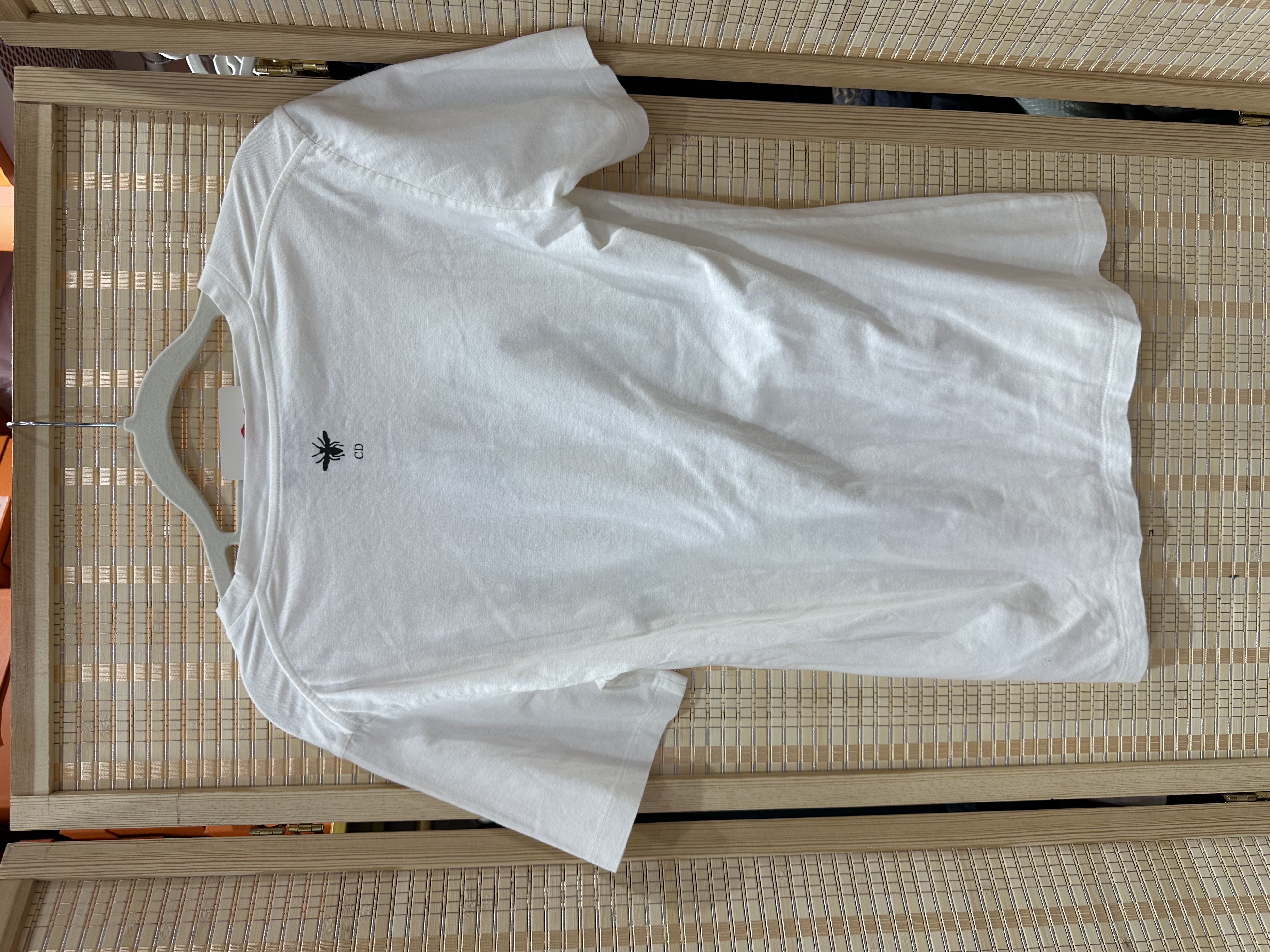 直播貨品| [Fixed Price 固定價］冇得減‼️ L56
