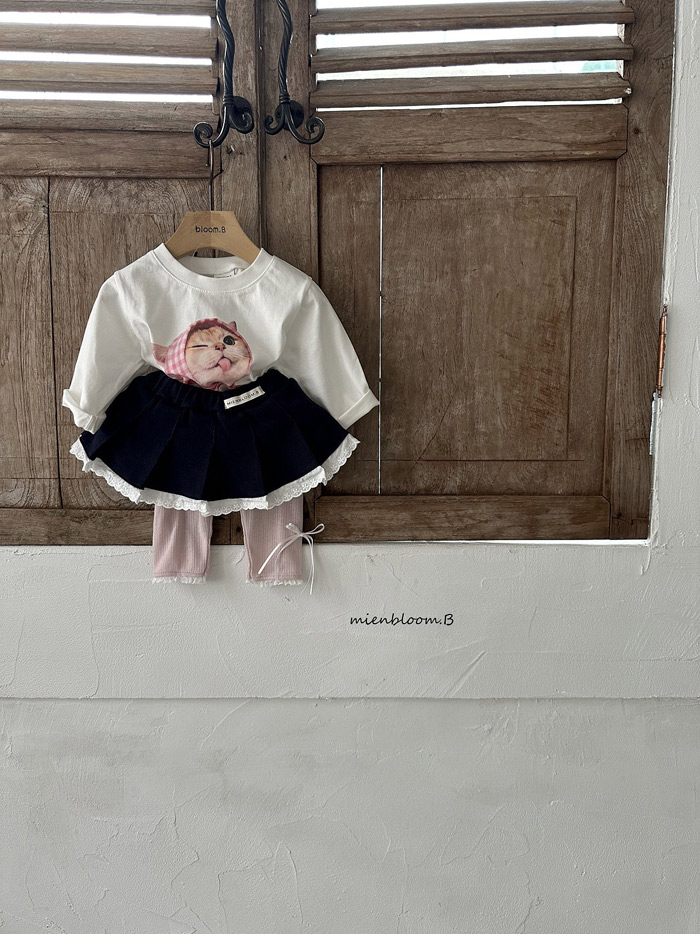 🇰🇷mienbloomb bloomer