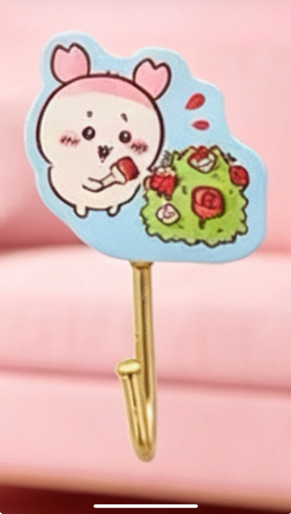 ［大割價］磁石掛鉤